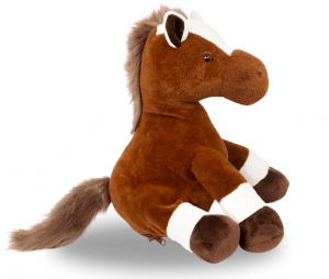 Новогодний подарок Спирит 1500 гр.